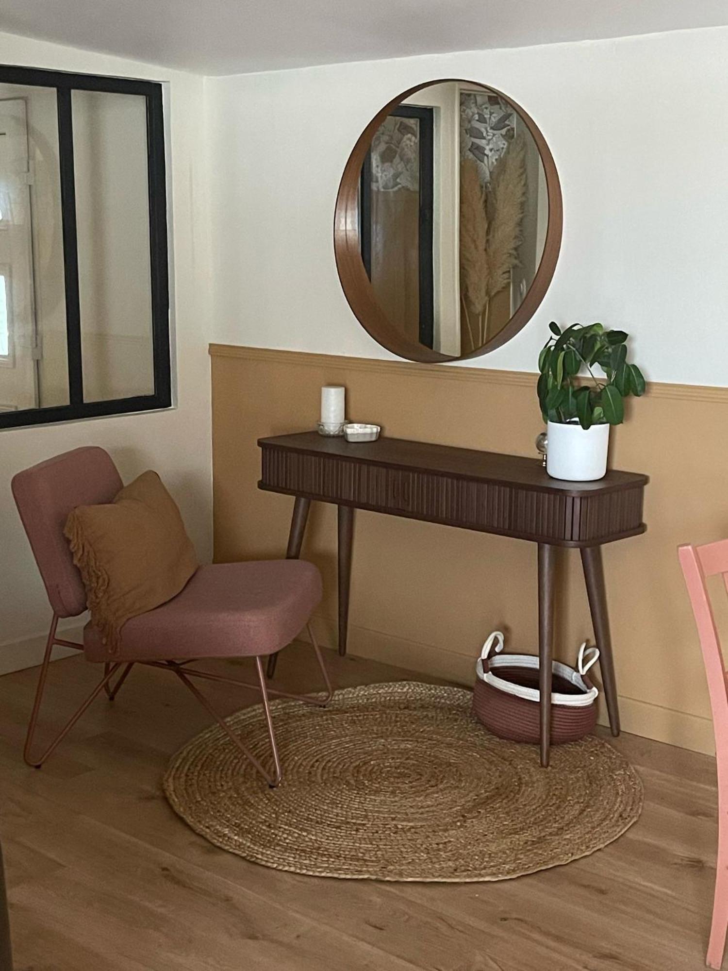 Studio Cosy Castanet-Tolosan Zewnętrze zdjęcie